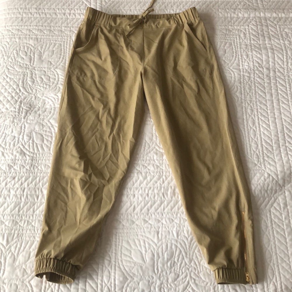 Albionfit jetsetters - Picture 2 of 2